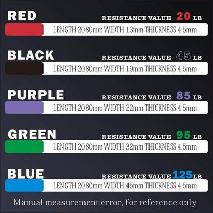 558888391