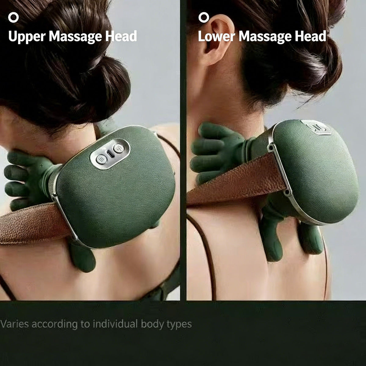 558888461